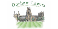 Durham Lawnz (Russell Foster Youth League VENUES)