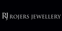 Rojers Jewellery Rojers Jewellery