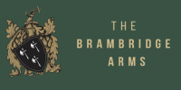The Brambridge Arms