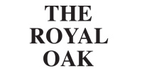 Royal Oak (Chester & District Junior Football League)