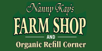 Nanny Kays Farm Shop Nanny Kays Farm Shop