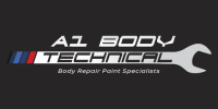 A1 Body Technical A1 Body Technical