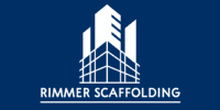 Rimmer Scaffolding Ltd (Craven Minor Junior Football League)