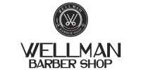 Wellman Barbershop