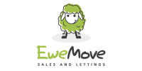 EweMove Northampton North EweMove Northampton North