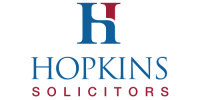 Hopkins Solicitors (Notts Youth Football League)