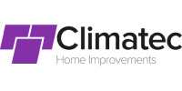 Climatec Home Improvements Climatec Home Improvements