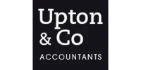 Upton & Co Accountants