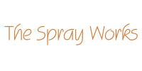The Spray Works