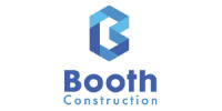 Booth Constuction