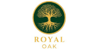 The Royal Oak Tilehurst (Berkshire Youth Development League)