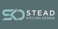 Stead Kitchen Design Stead Kitchen Design