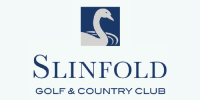 Slinfold Golf & Country Club (Horsham & District Youth League)