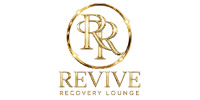 Revive Recovery Lounge