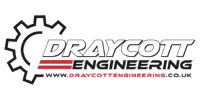 Draycott Engineering Draycott Engineering