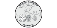 Bewbush Community Nursery C.I.C.
