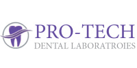 Pro-Tech Dental Laboratories Pro-Tech Dental Laboratories