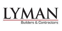 Lyman Builders & Contractors