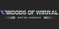 Woods of Wirral Ltd Woods of Wirral Ltd