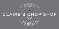 Claire’s Chop Shop Barbers Claire’s Chop Shop Barbers