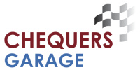 Chequers Garage Chequers Garage