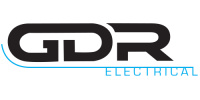 GDR Electrical Ltd