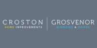Croston Home Improvements Croston Home Improvements