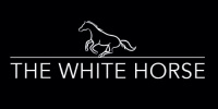 The White Horse (Berkshire Youth Development League)