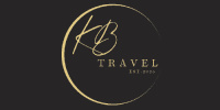 KB Travel KB Travel