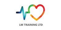 LM Training Ltd