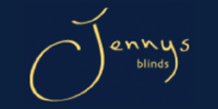 Jennys Blinds LTD