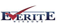 Everite Windows Everite Windows