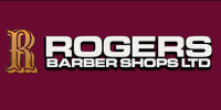 Rogers Barber Shops Ltd Rogers Barber Shops Ltd