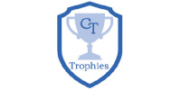 CT Trophies Ltd
