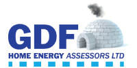 GDF Home Energy Assessors Ltd