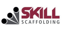 Skill Scaffolding Skill Scaffolding