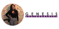 Genesis Photographers Ltd
