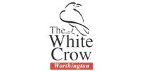 The White Crow (Wigan & District Youth Football League)