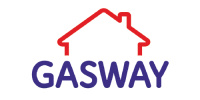 Gasway Services