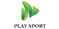 Play Sport UK