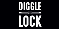 Diggle Lock