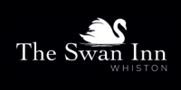 The Swan at Whiston