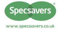 Specsavers Retford (Lincoln Co-Op Mid Lincs Youth League)