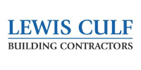 Lewis Cluf Building Contractors Lewis Cluf Building Contractors