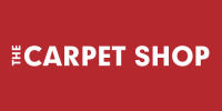 The Carpet Shop (Rother Youth League)