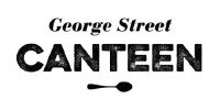 George Street Canteen