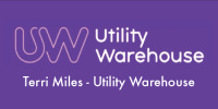 Terri Miles Utility Warehouse Terri Miles Utility Warehouse