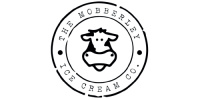 The Mobberley Ice Cream Company