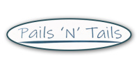 Pails & Tails Essex Ltd Pails & Tails Essex Ltd
