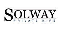 Solway Private Hire